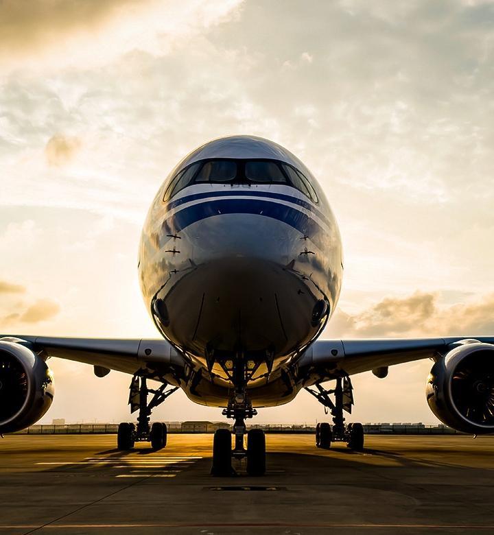 Established in 2020 with the single goal