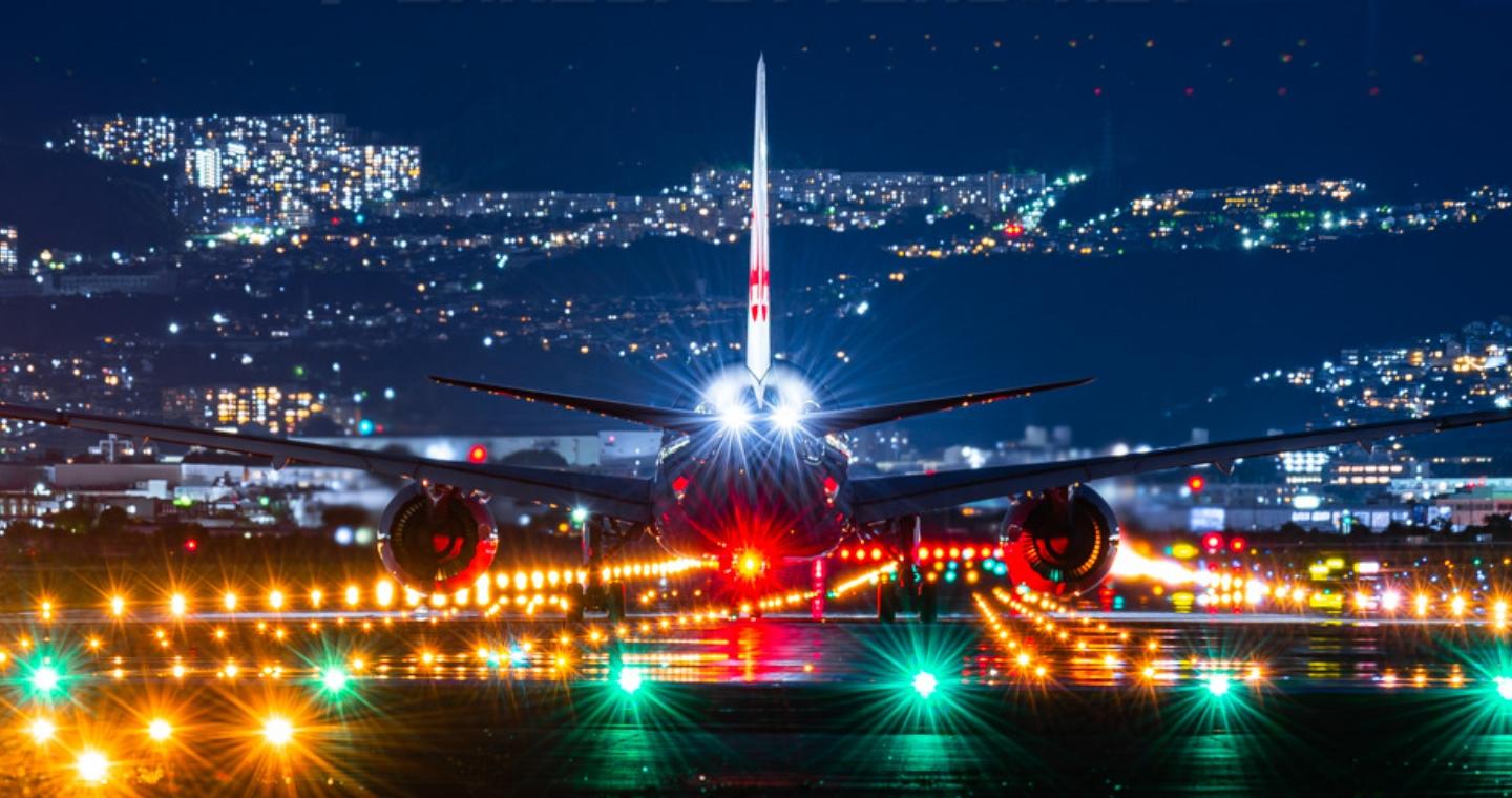 Image for main section of page