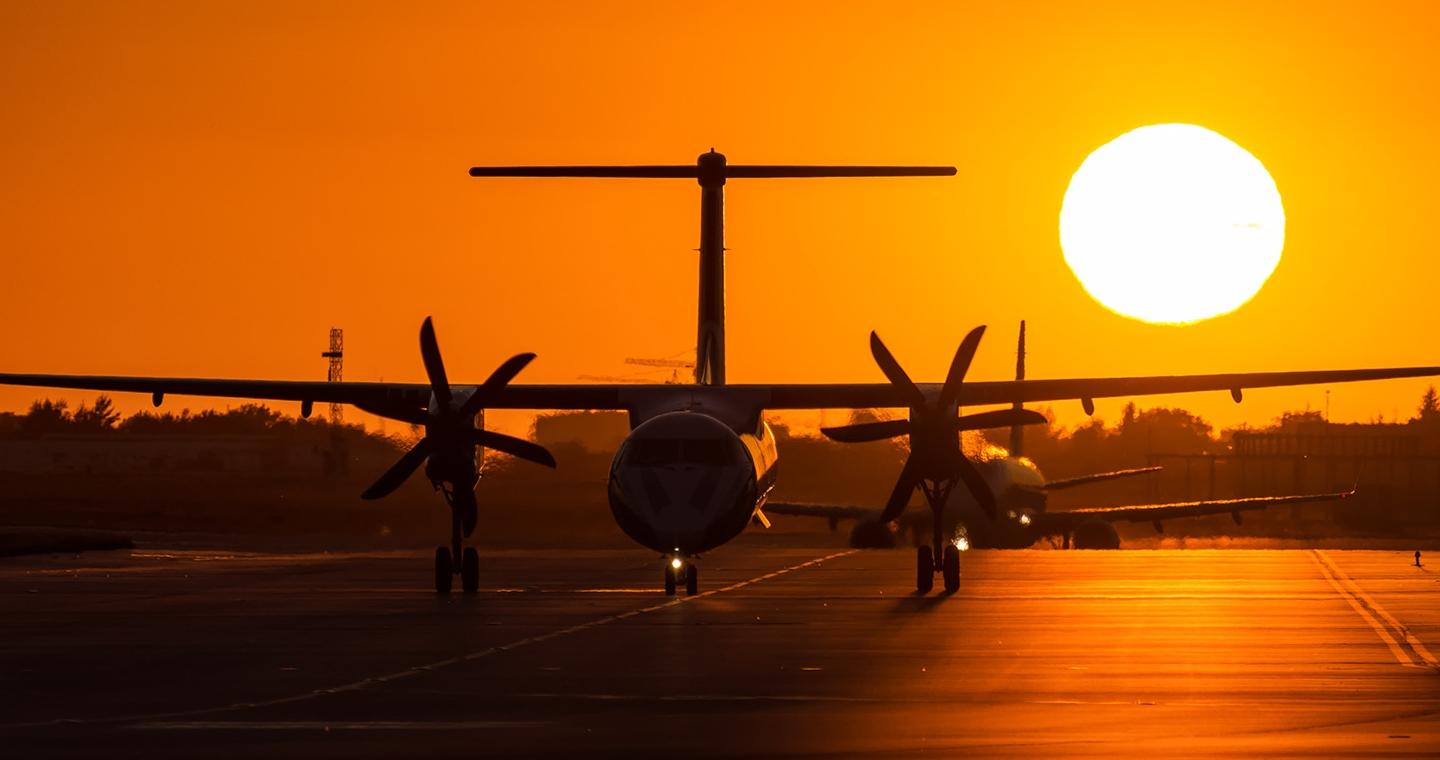 Image for main section of page