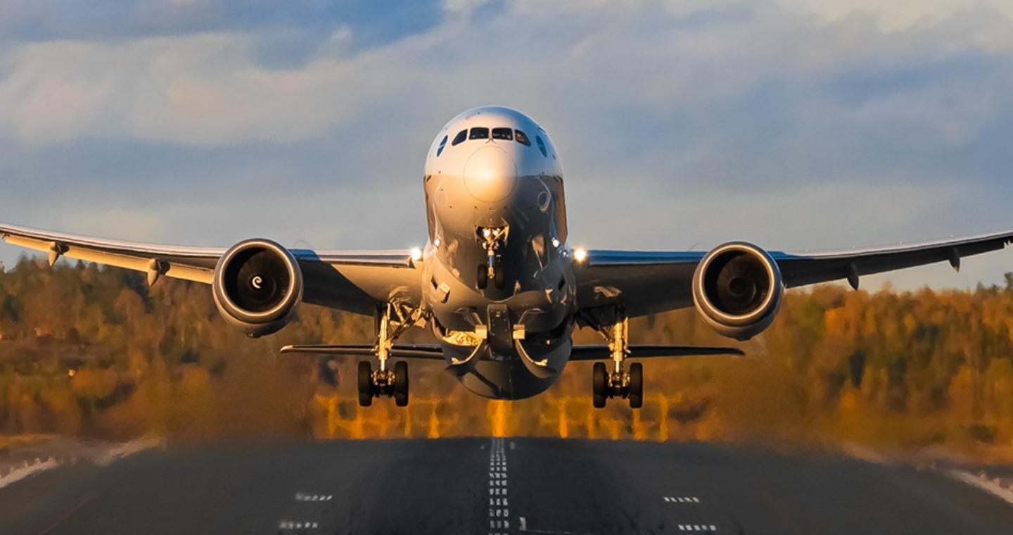 Image for the modal application form