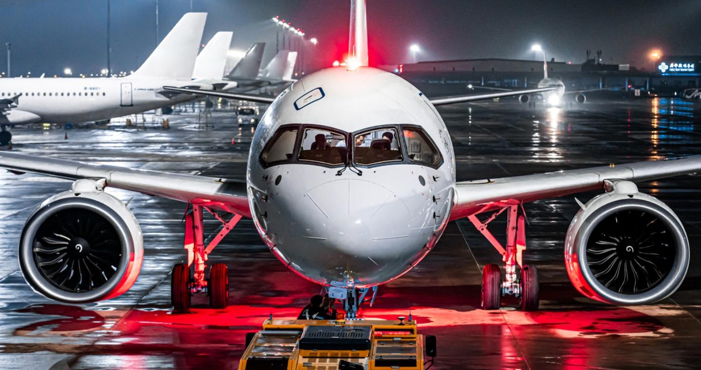 Image for main section of page